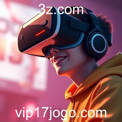 O Crescimento Vertiginoso dos Jogos Online em 2025