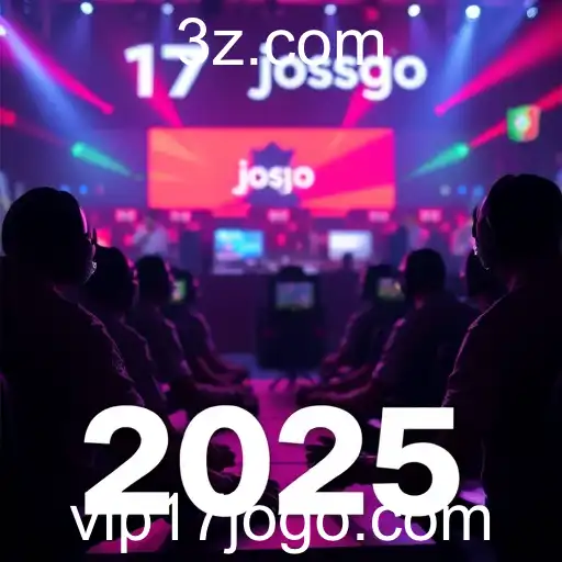 Avanços e Desafios do Setor de Jogos em 2025