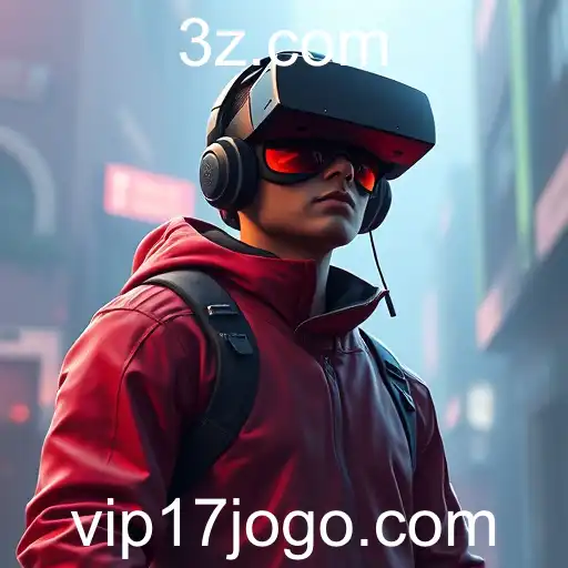 Inovações do Mundo dos Jogos