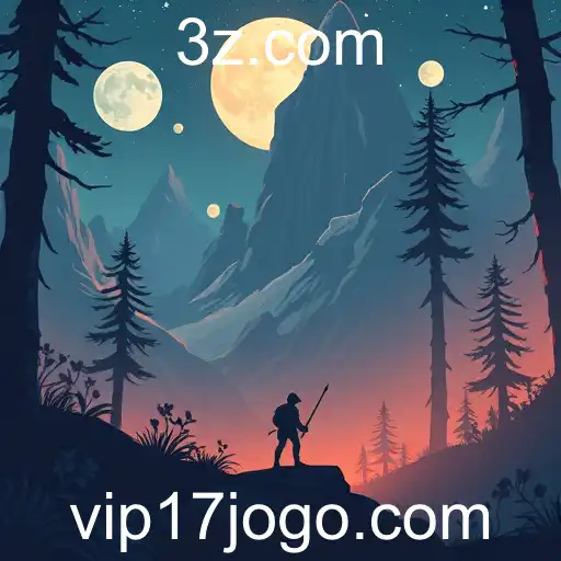 Revolução Digital no Mundo dos Jogos Online