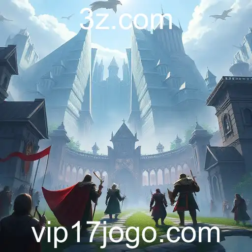 Tendências Emergentes no Universo dos Jogos em 2025