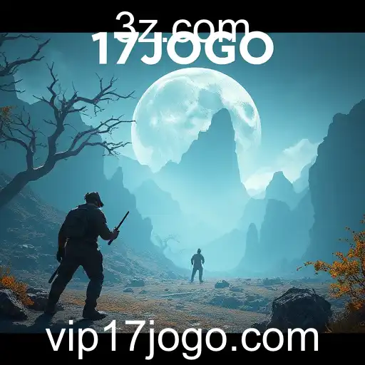 Tendências e Inovações no Universo dos Games