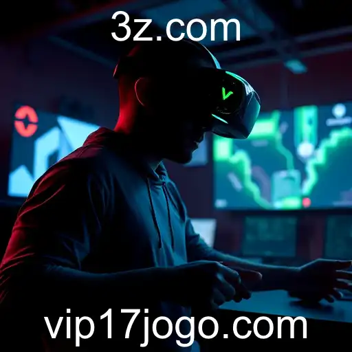 A Ascensão do Mercado de Jogos em 2025