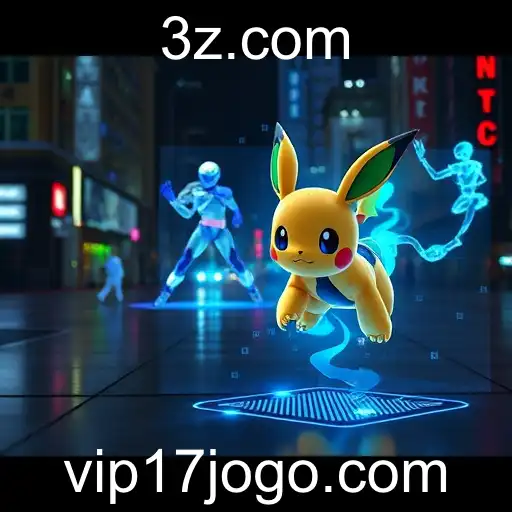 O Crescimento do Mercado de Jogos em 2025