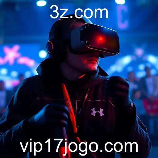 Tendências e Inovações Recentes no Mundo dos Jogos Online em 2025