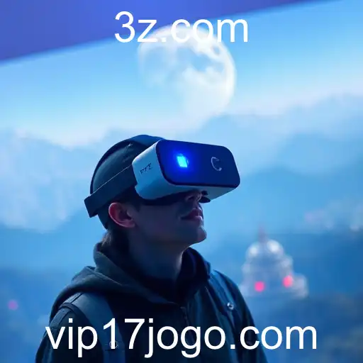 O Impacto dos Jogos Online no Brasil em 2025