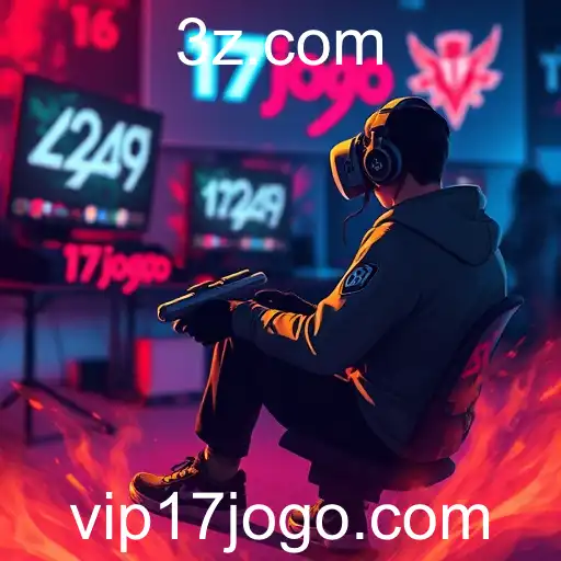 O Crescimento dos Jogos Online em 2025