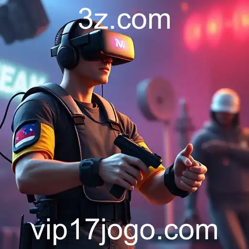 A Revolução do Mercado de Jogos em 2025