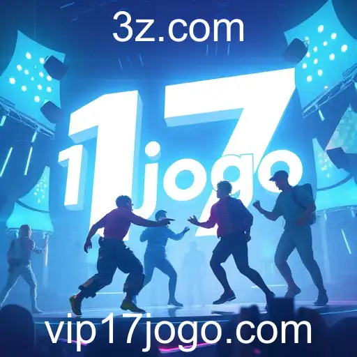 O Impacto do '17jogo' no Mercado de Gaming em 2025