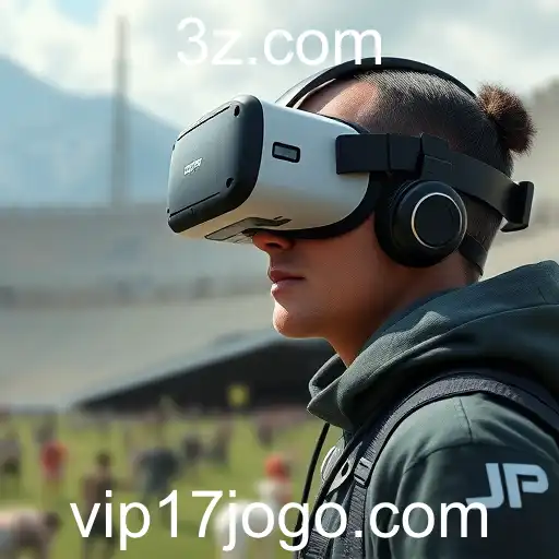 A Revolução dos Jogos Online e o Impacto em 2025