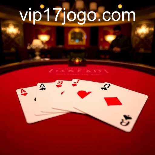 17jogo