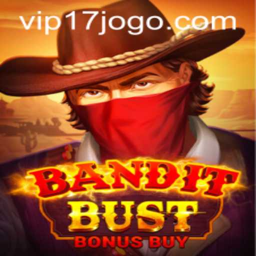 BanditBustBonusBuy: A Captivating Adventure in Gaming
