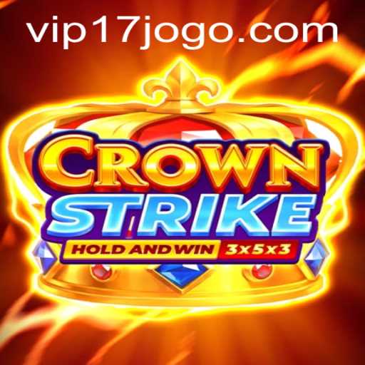 Exploring the Thrilling World of Crownstrike: Your Ultimate Guide