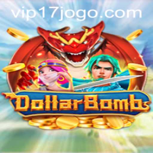 Exploring the Intriguing World of DollarBombs: A Game of Strategy and Surprise