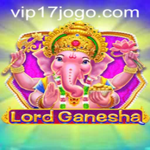 Discover the Mystical World of LordGanesha: A Revolutionary Game Experience