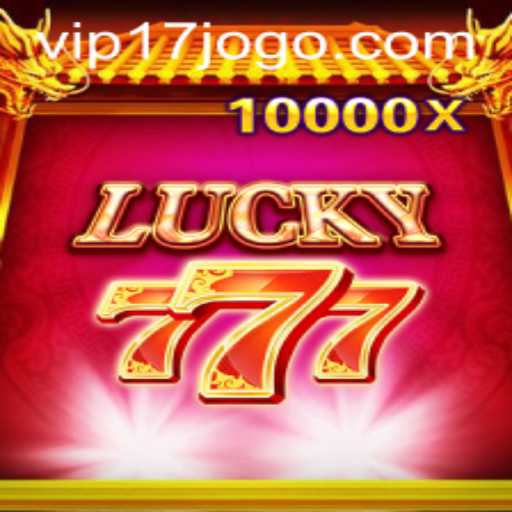 Master the Thrill of LuckySeven: Your Ultimate Guide to 17jogo