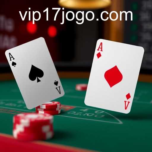 17jogo