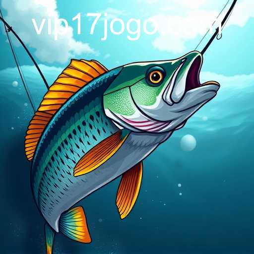 Exploring the World of Online Fishing: The Rise of 17jogo
