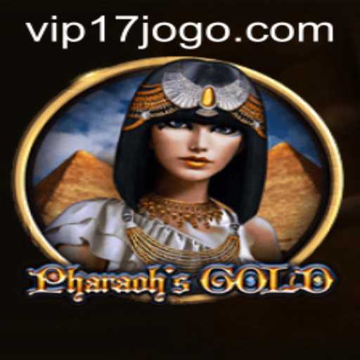 Exploring the Fascinating World of PharaohsGold: A Complete Guide
