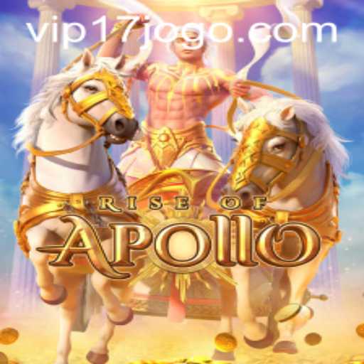 Exploring the Game RiseofApollo and Its Rules