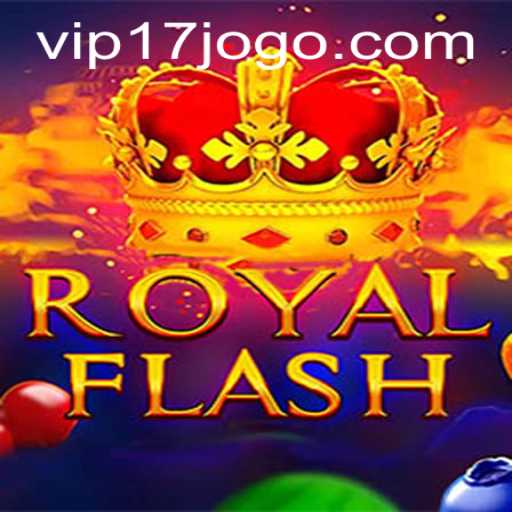 Discover the Thrills of RoyalFlash: A Game of Strategy and Luck